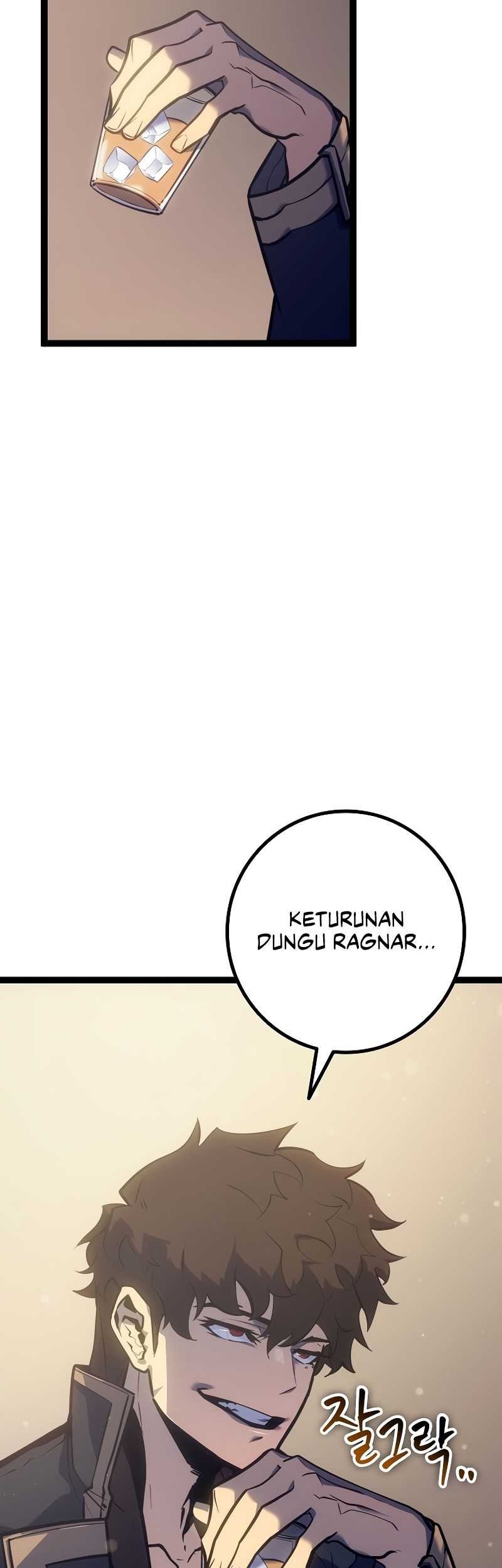 Chapter 7 - halaman 80