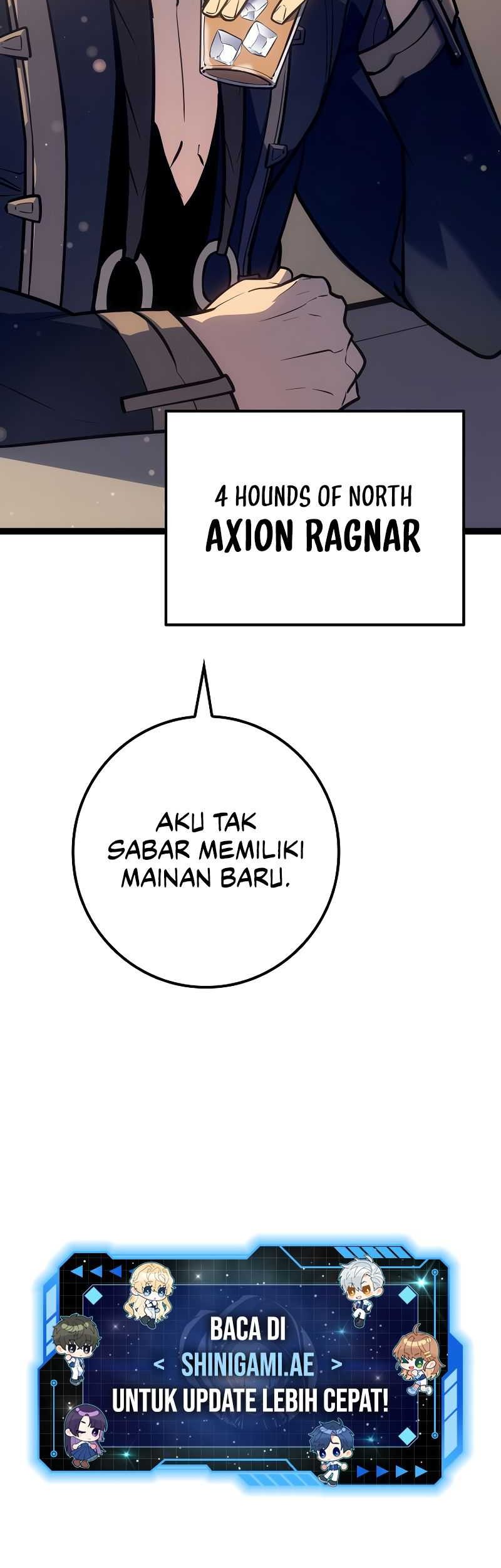 Chapter 7 - halaman 81