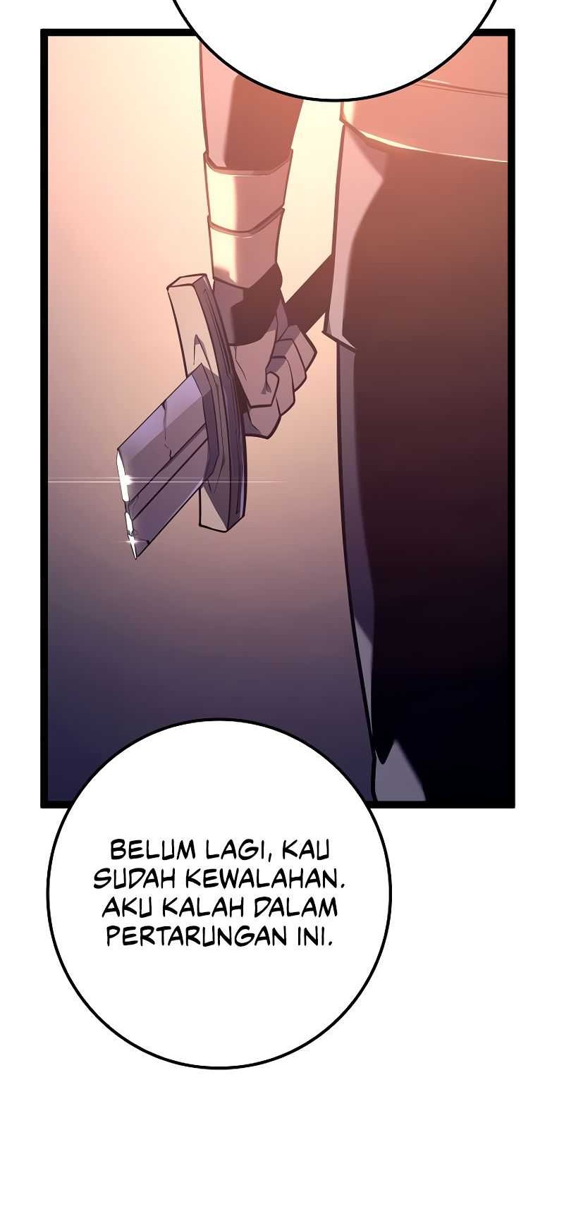 Chapter 7 - halaman 14