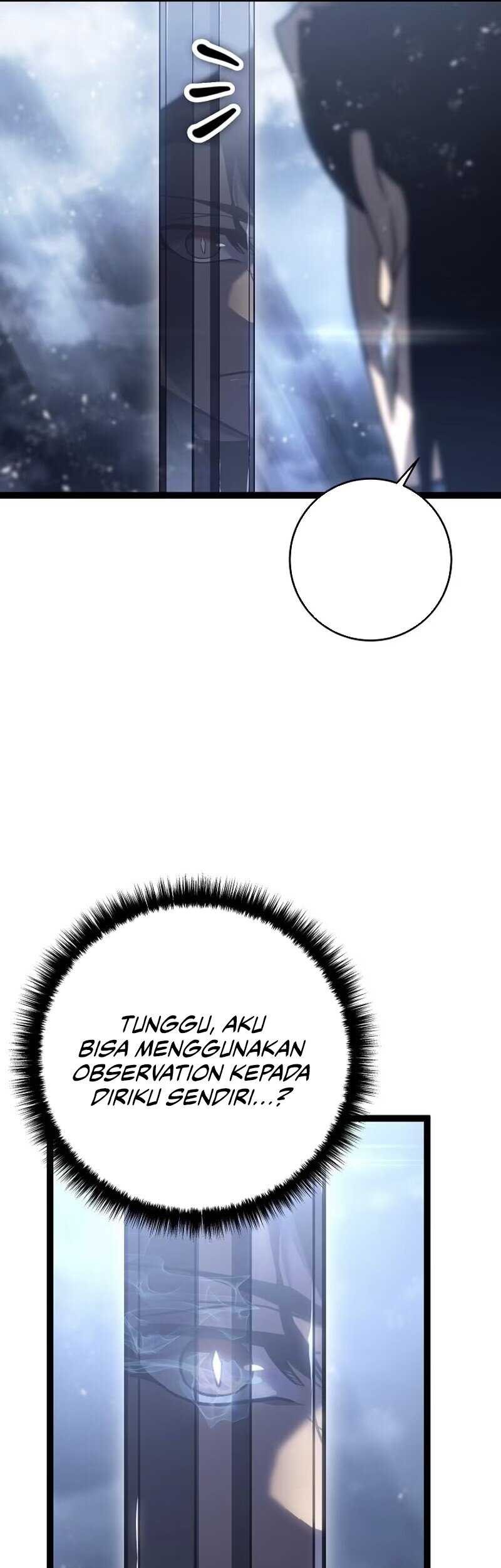 Chapter 6 - halaman 35