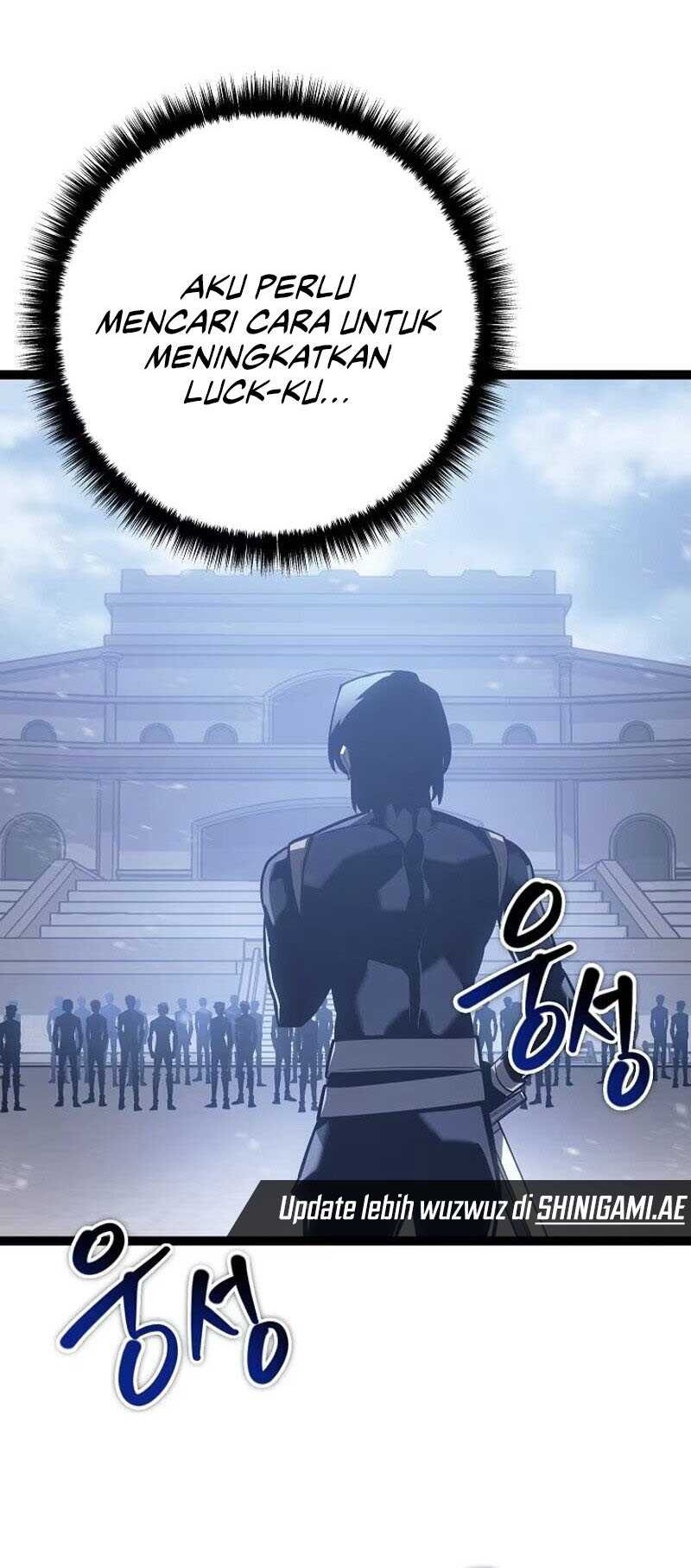 Chapter 6 - halaman 42