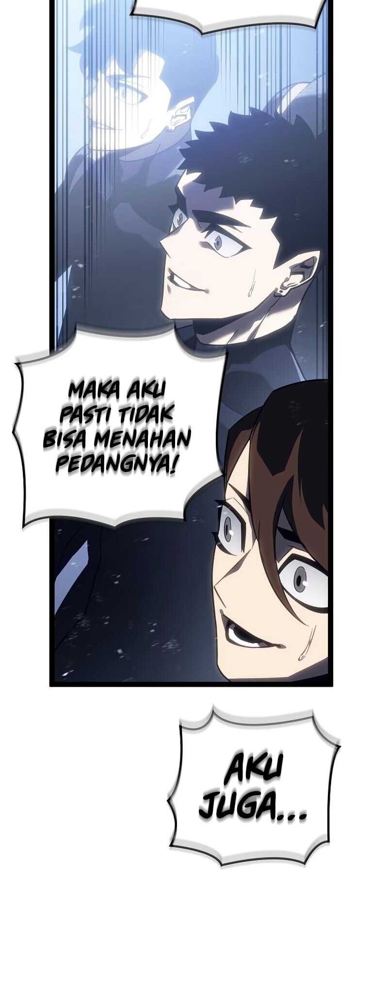 Chapter 6 - halaman 50