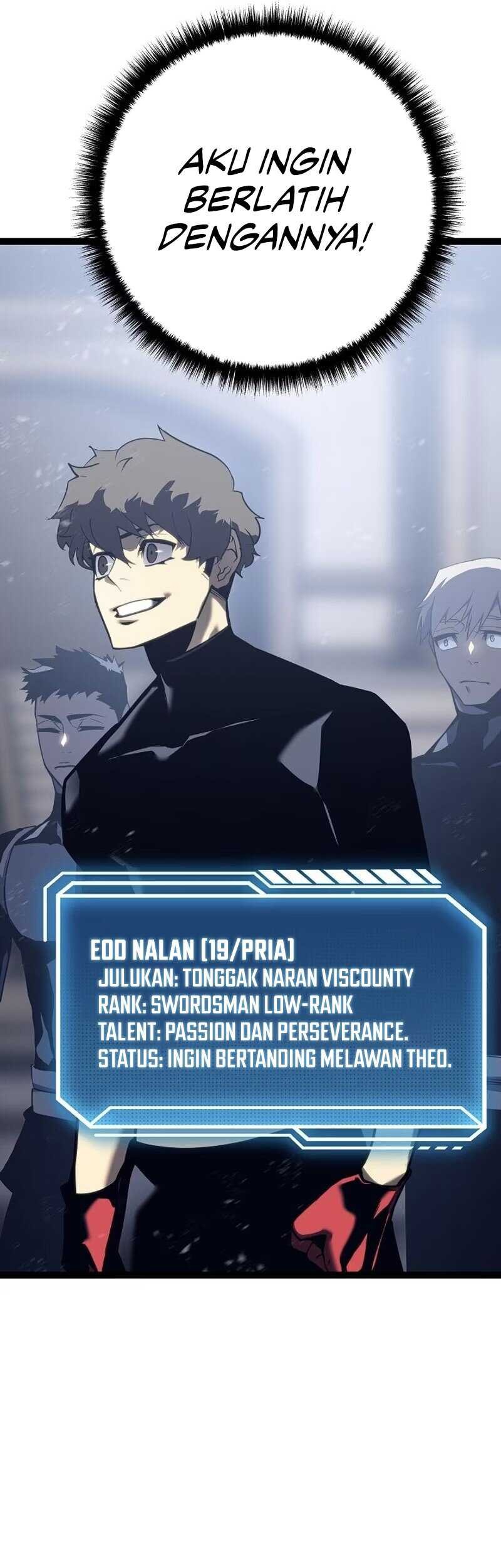 Chapter 6 - halaman 51