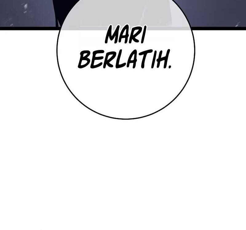 Chapter 6 - halaman 54