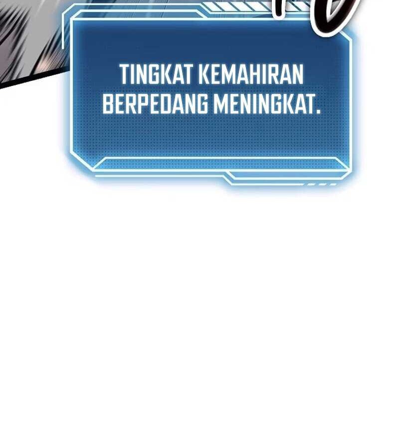 Chapter 6 - halaman 58