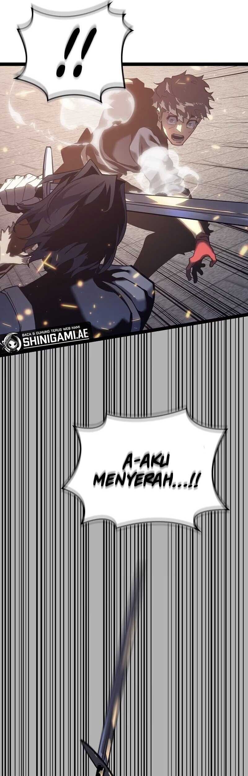 Chapter 6 - halaman 63
