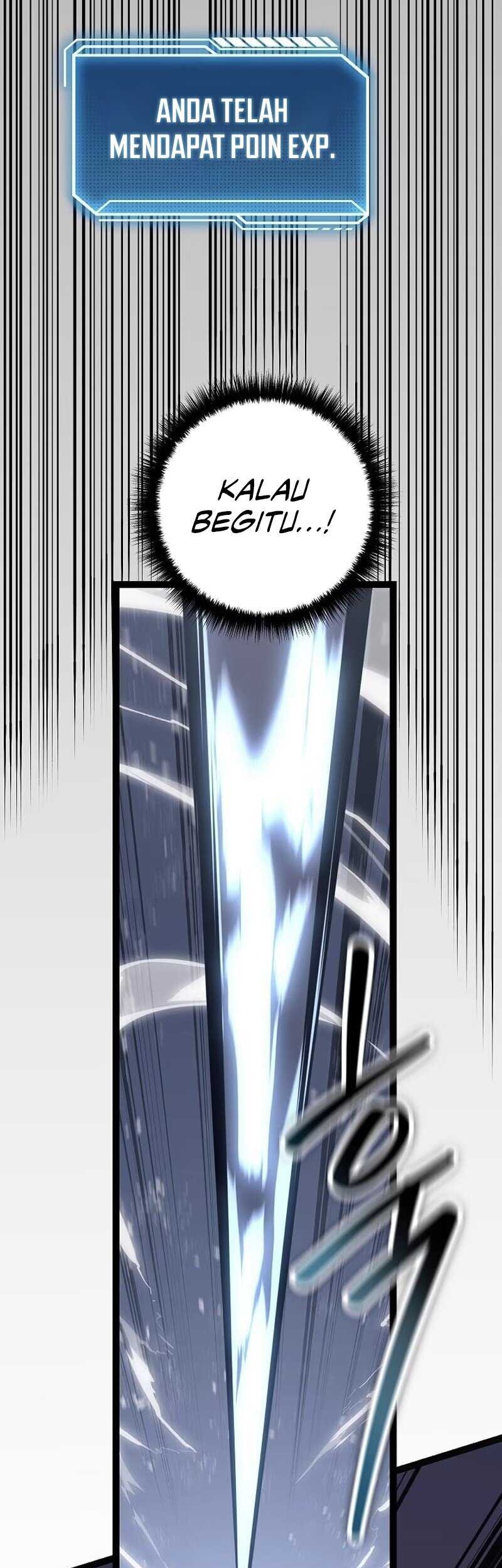 Chapter 6 - halaman 65
