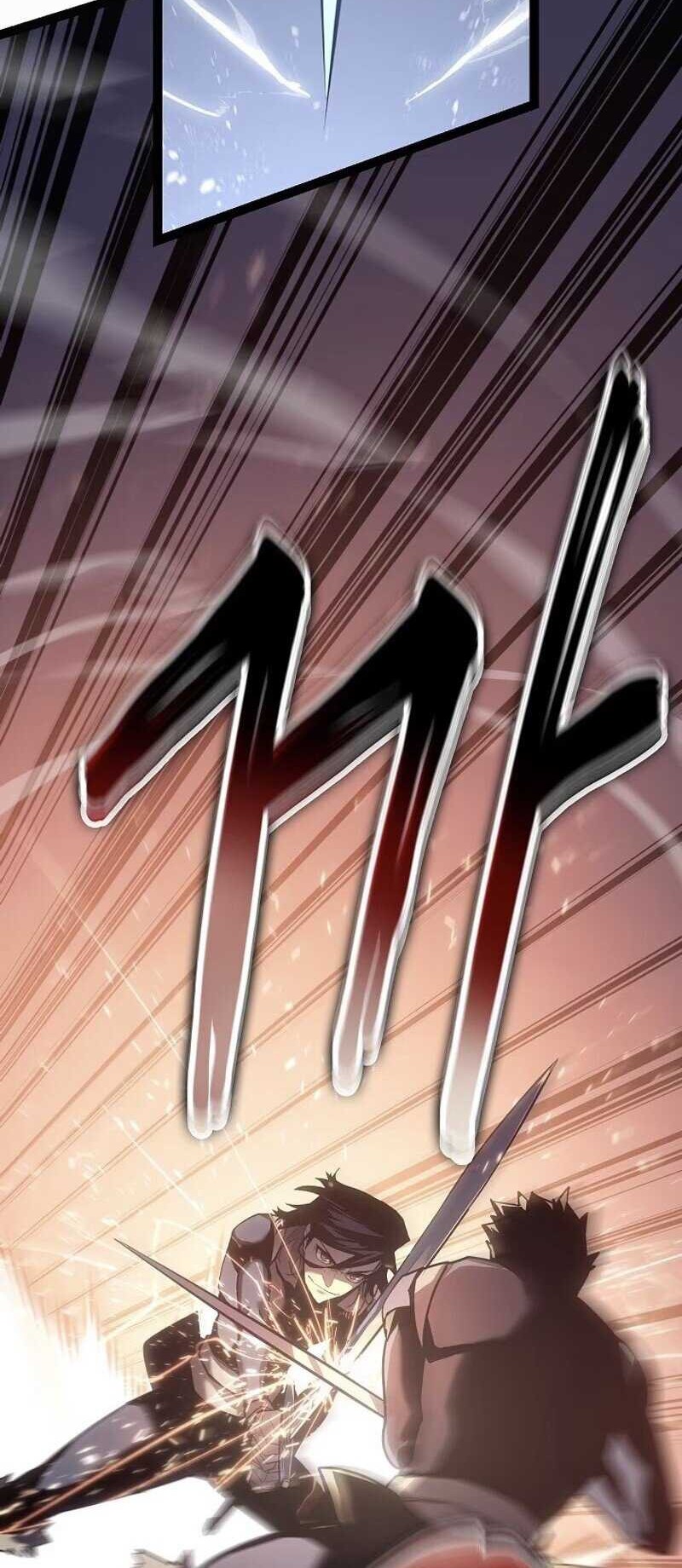 Chapter 6 - halaman 66
