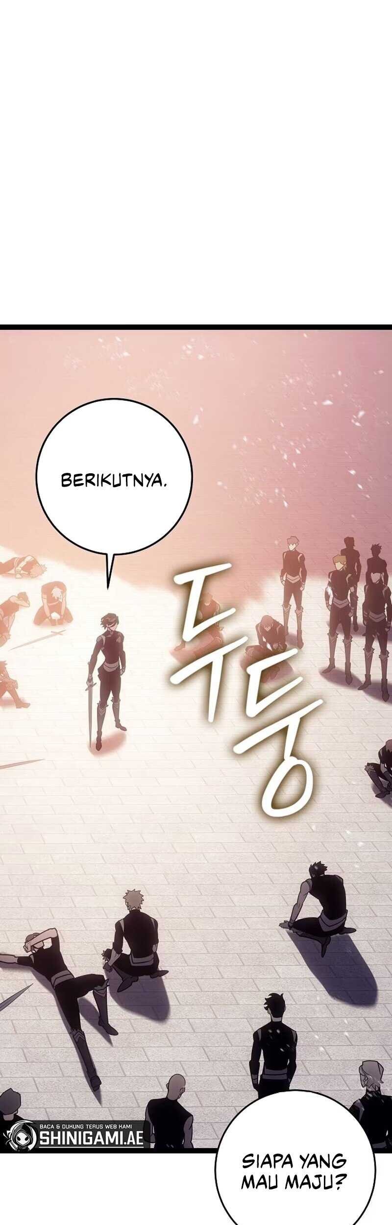 Chapter 6 - halaman 75