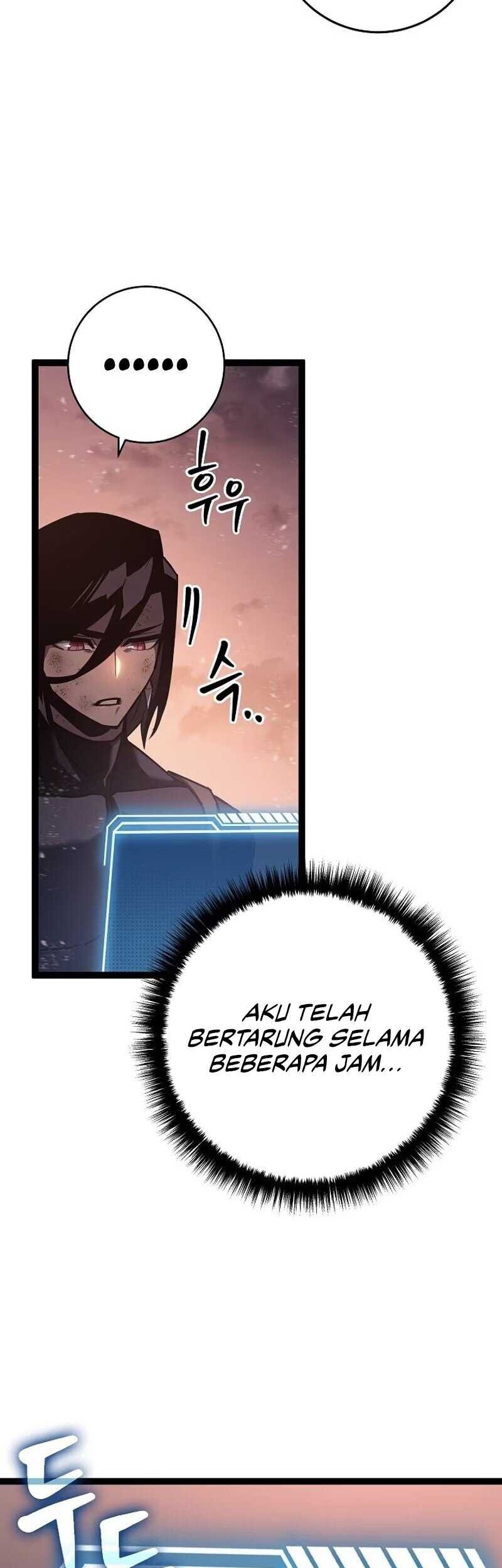 Chapter 6 - halaman 76