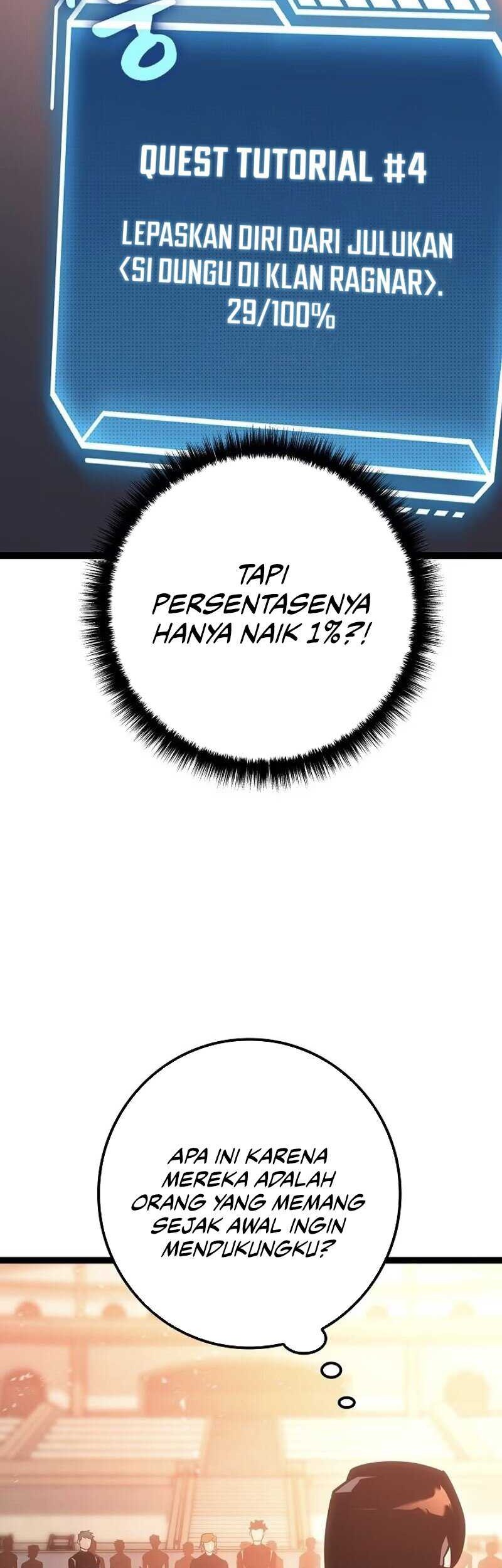 Chapter 6 - halaman 77