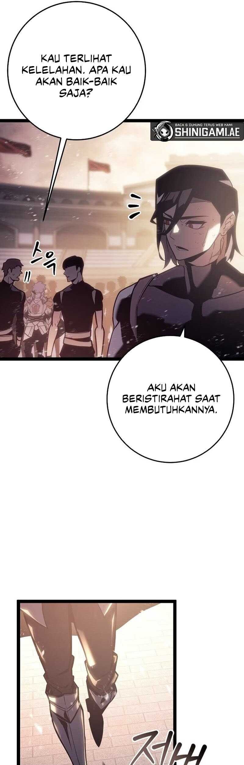 Chapter 6 - halaman 79