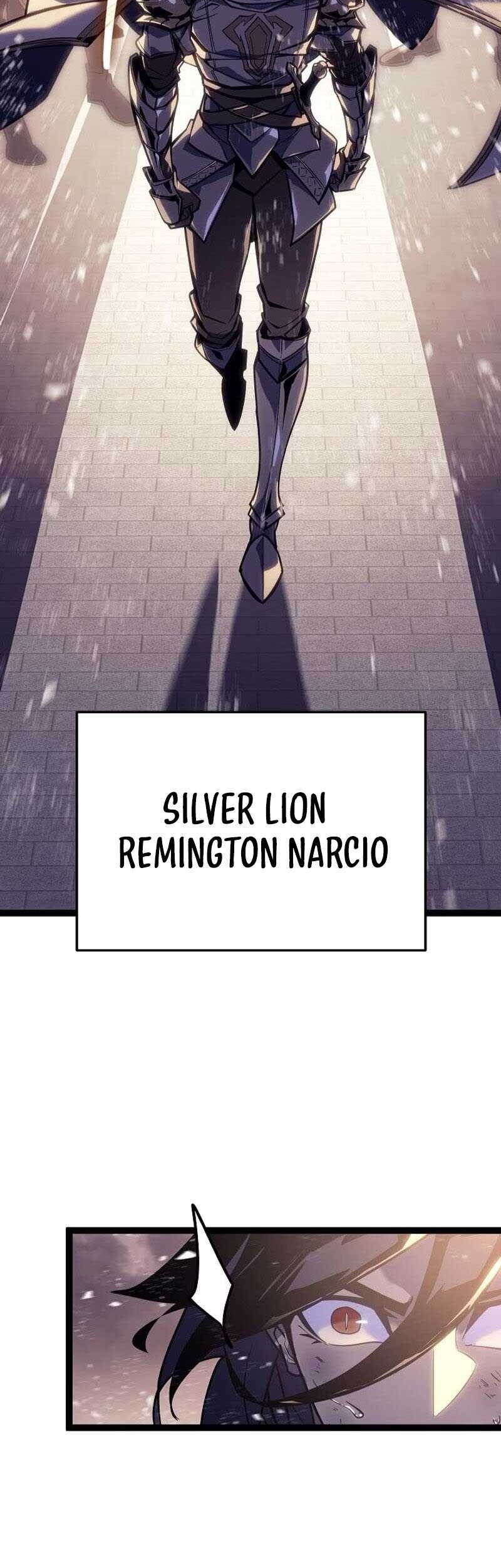 Chapter 6 - halaman 81