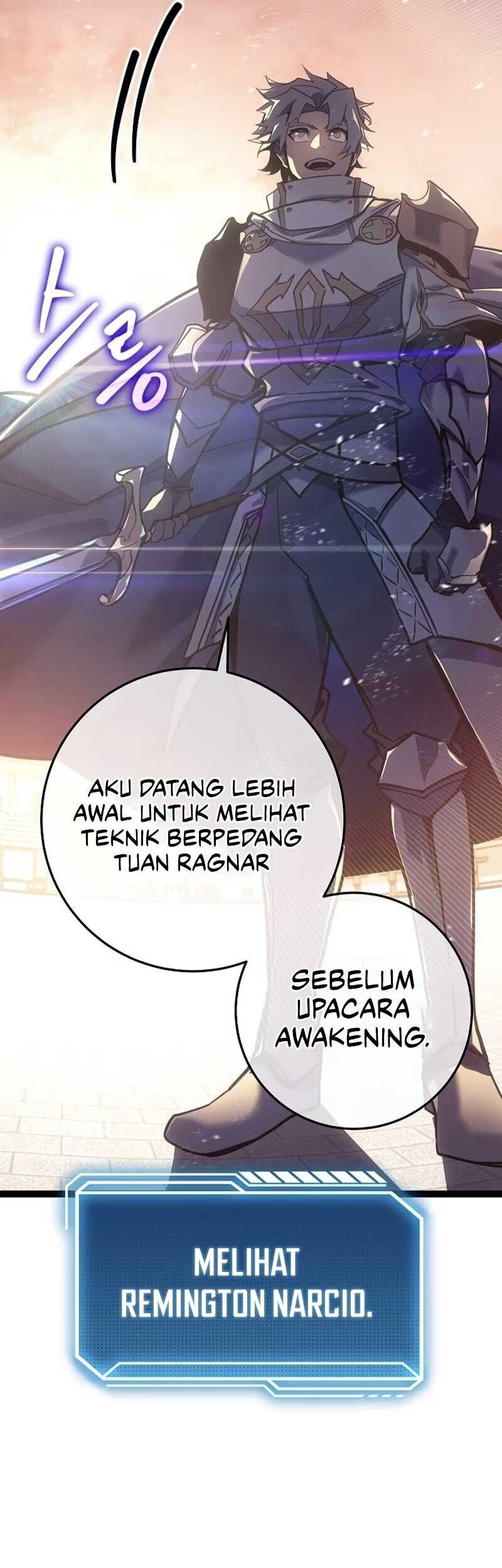 Chapter 6 - halaman 87