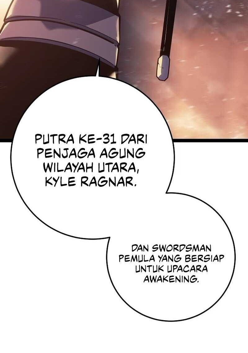 Chapter 6 - halaman 90
