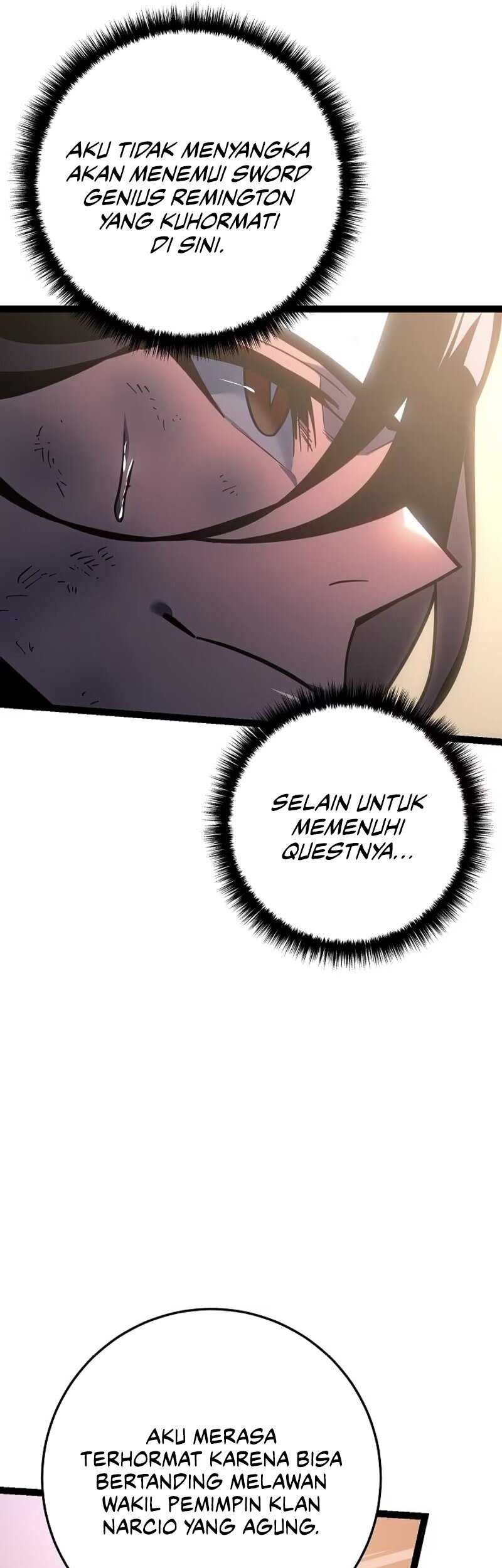 Chapter 6 - halaman 91