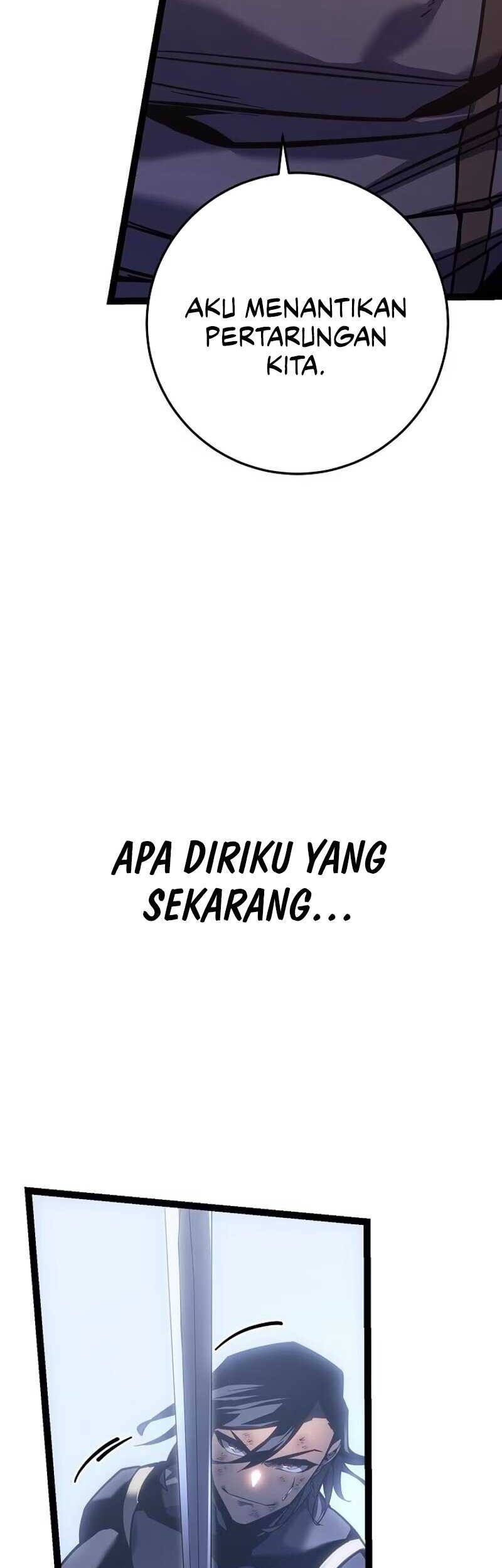 Chapter 6 - halaman 93
