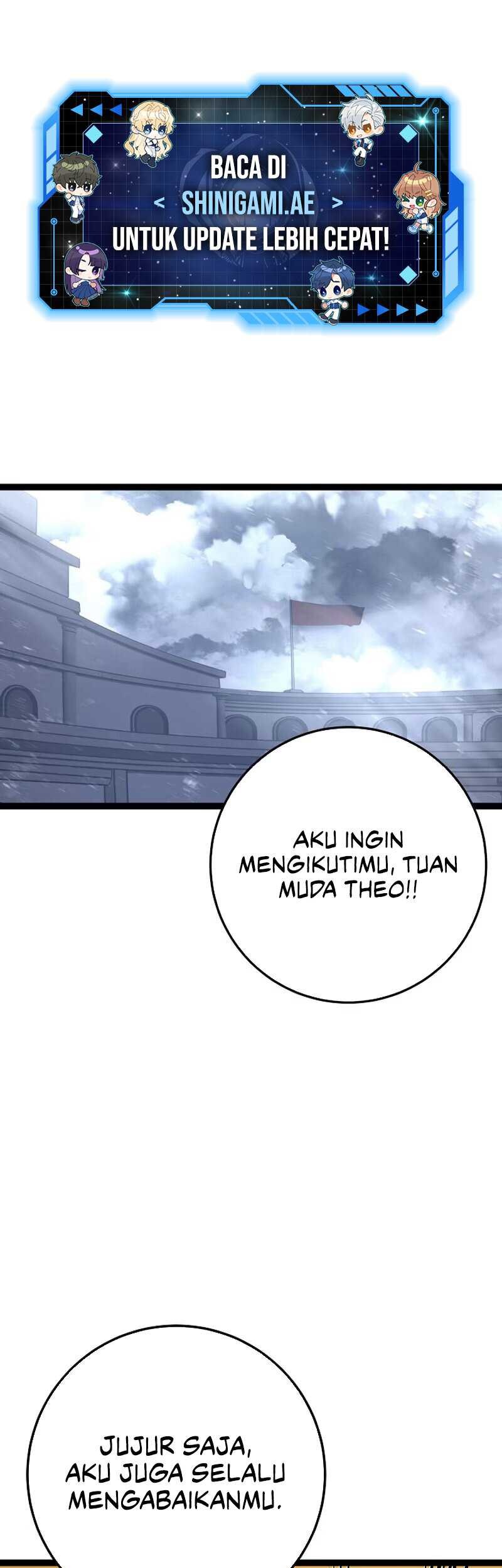 Chapter 6 - halaman 3