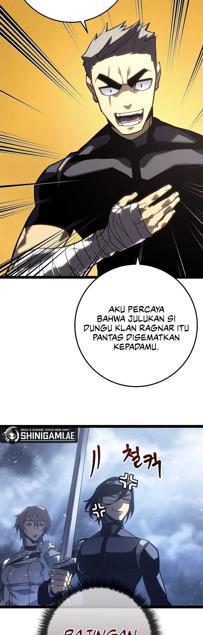 Chapter 6 - halaman 4