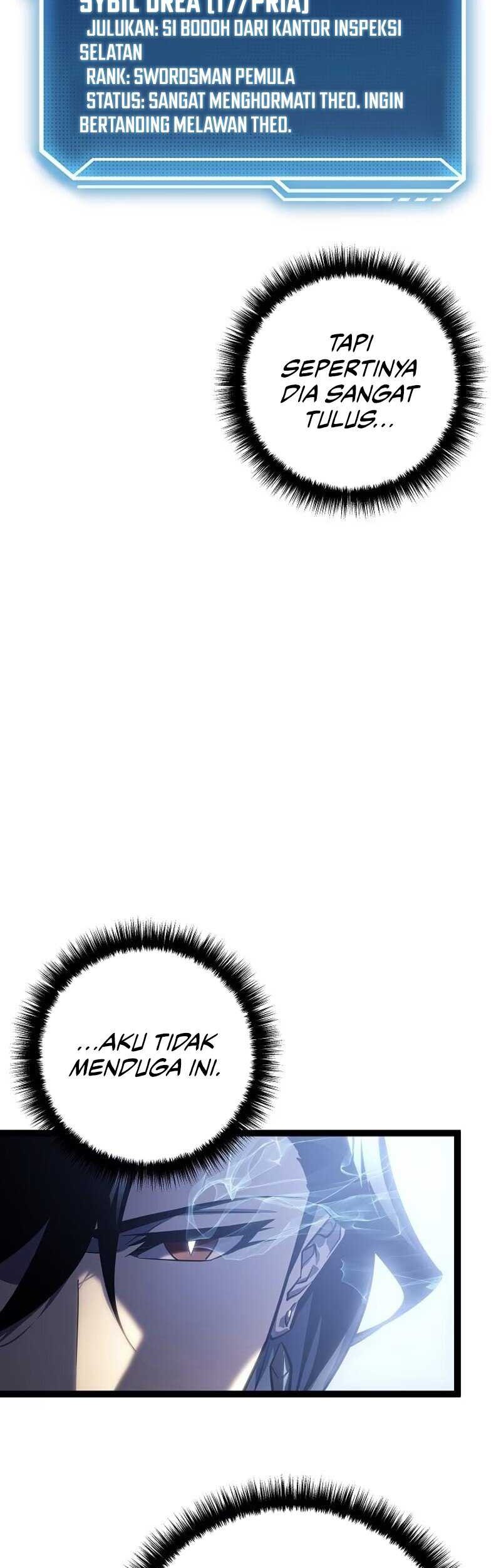 Chapter 6 - halaman 13