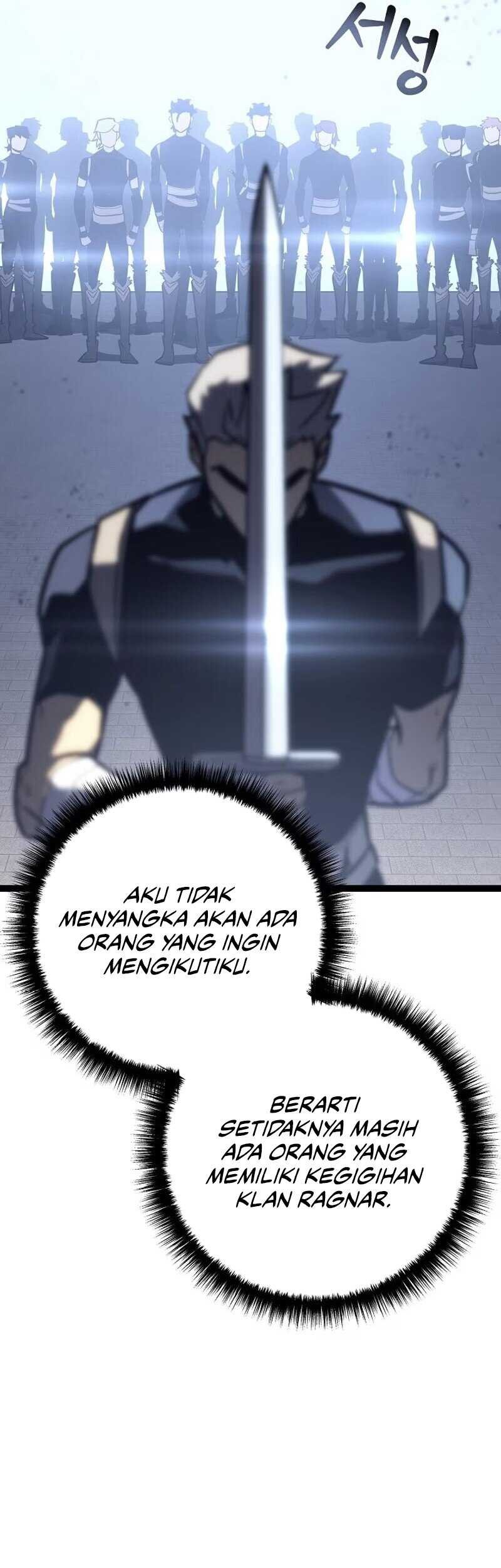 Chapter 6 - halaman 15