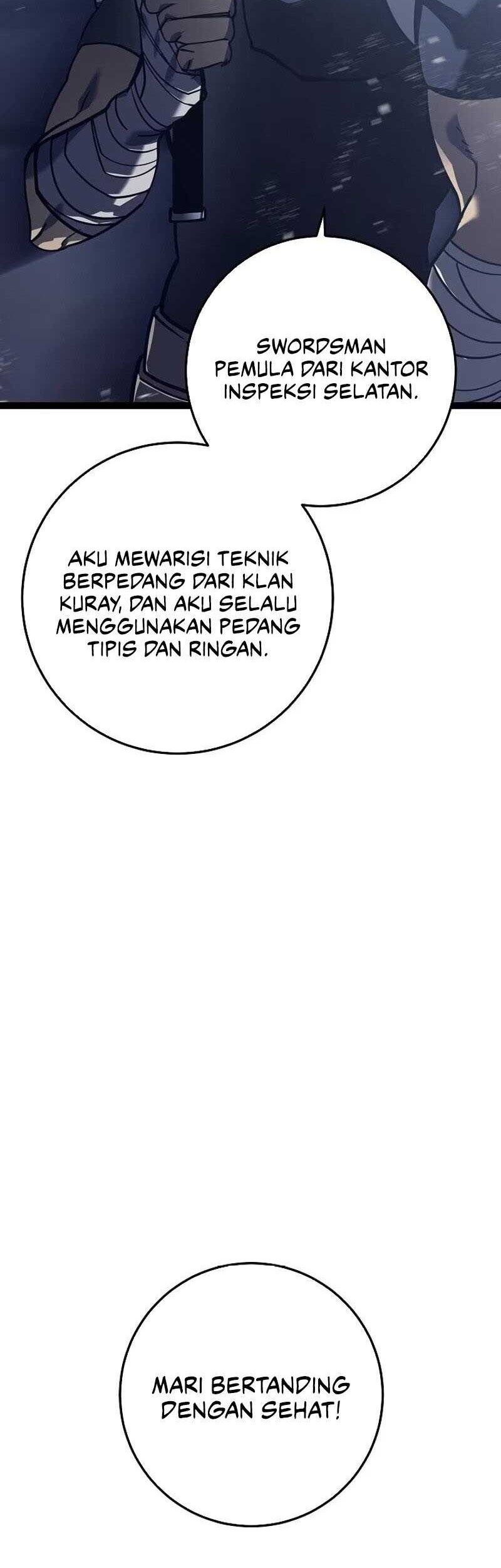 Chapter 6 - halaman 22