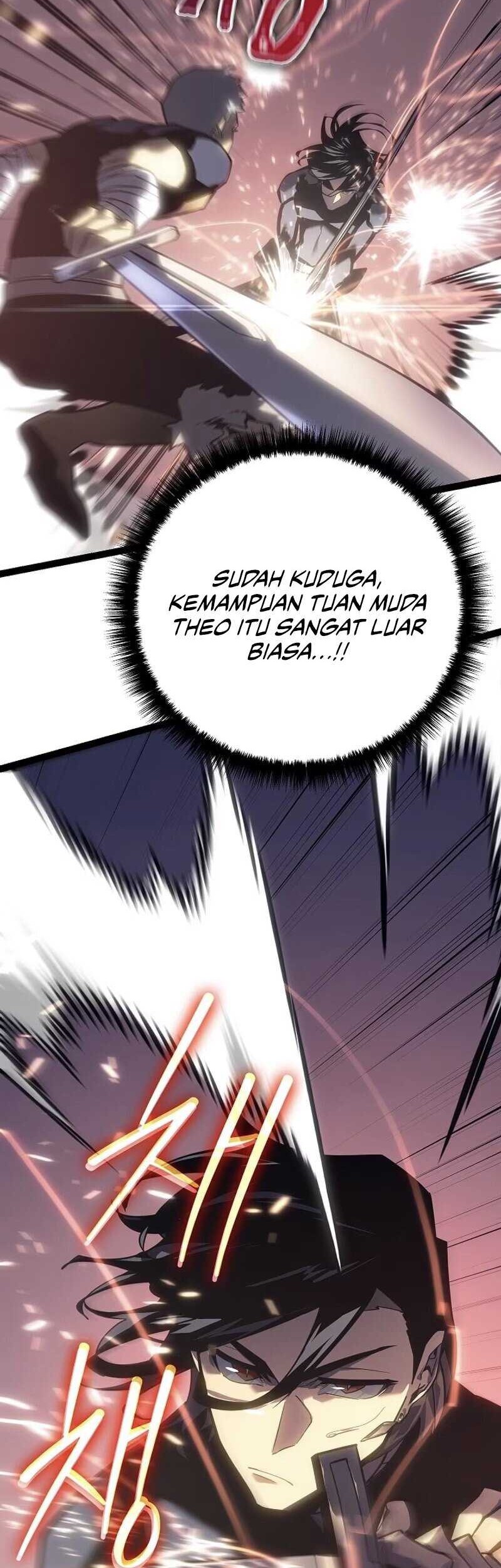 Chapter 6 - halaman 28