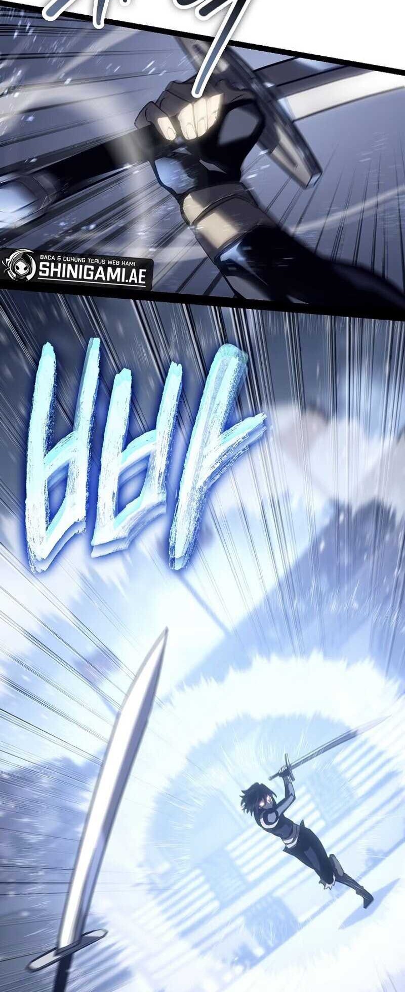 Chapter 6 - halaman 30
