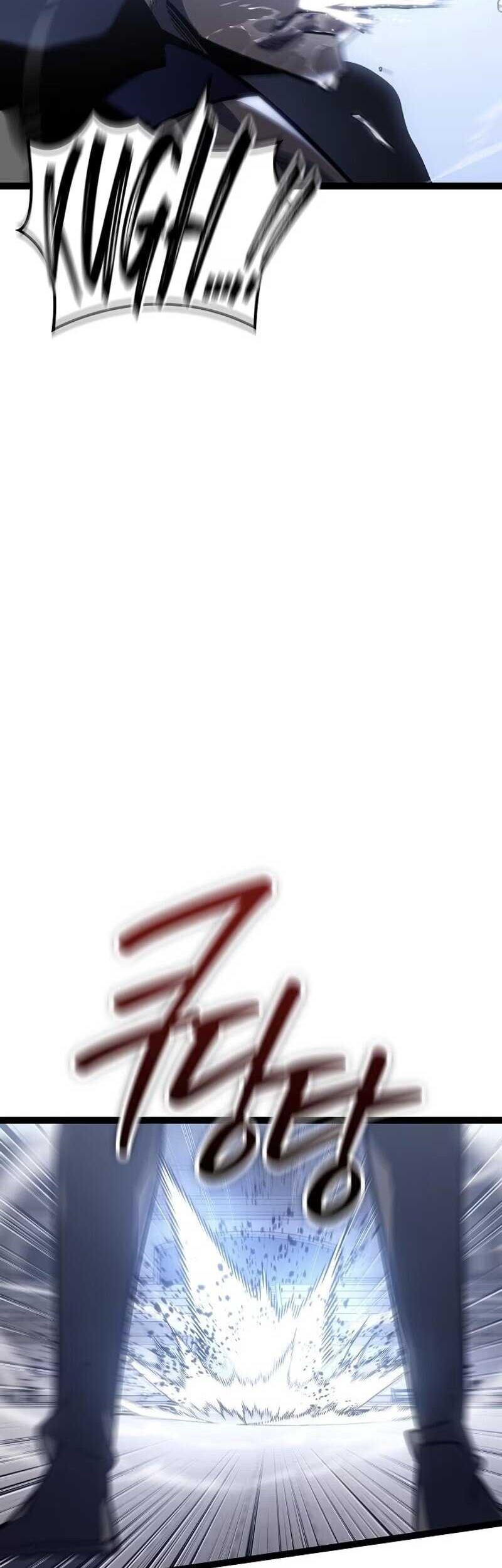 Chapter 6 - halaman 32