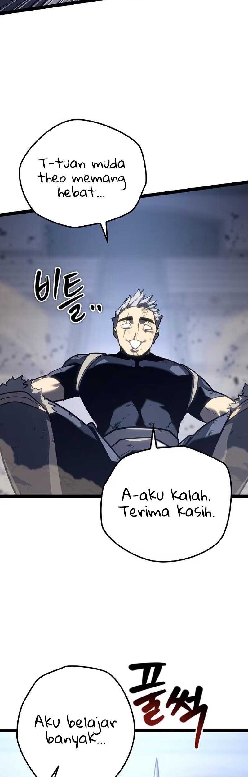 Chapter 6 - halaman 33