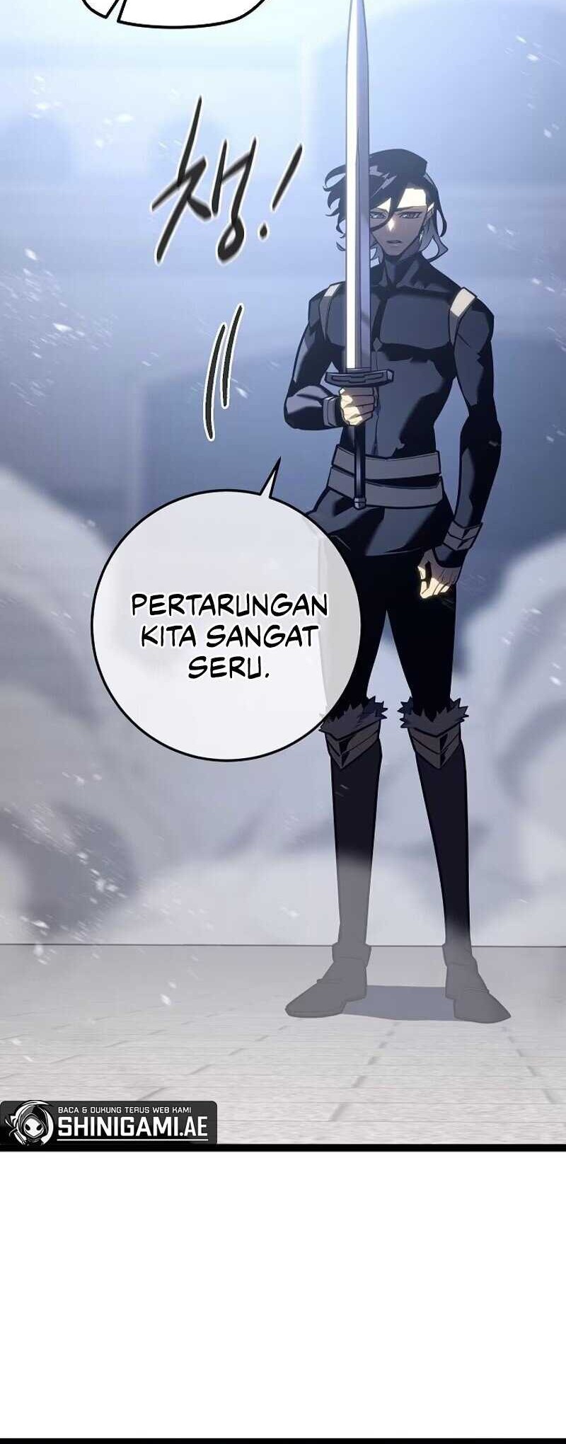 Chapter 6 - halaman 34