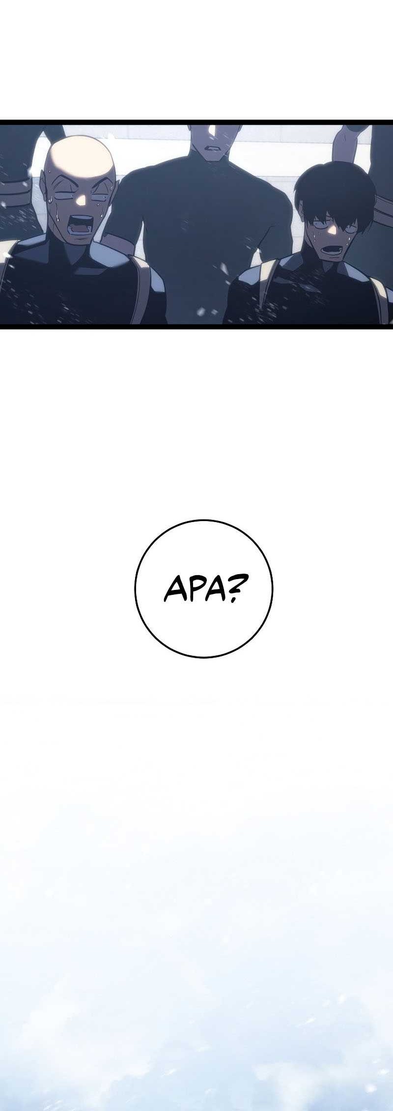 Chapter 5 - halaman 39