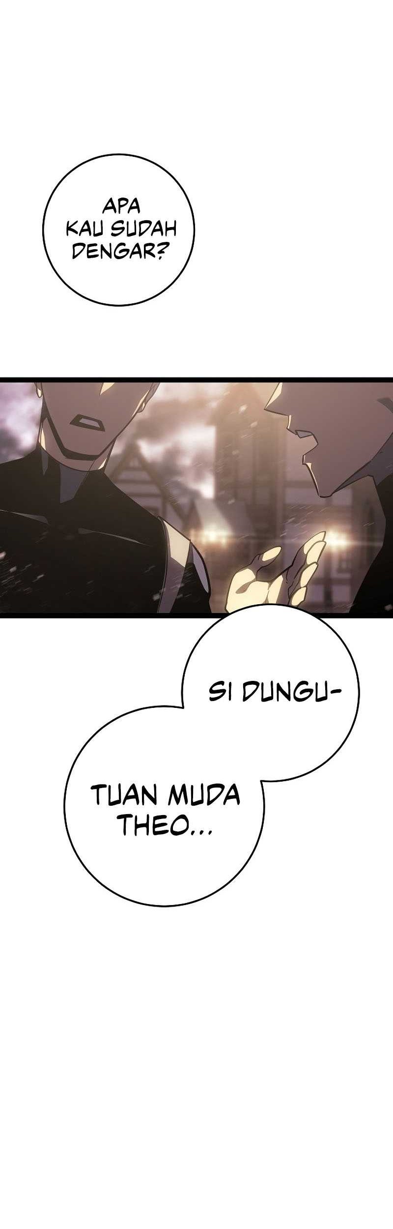 Chapter 5 - halaman 41