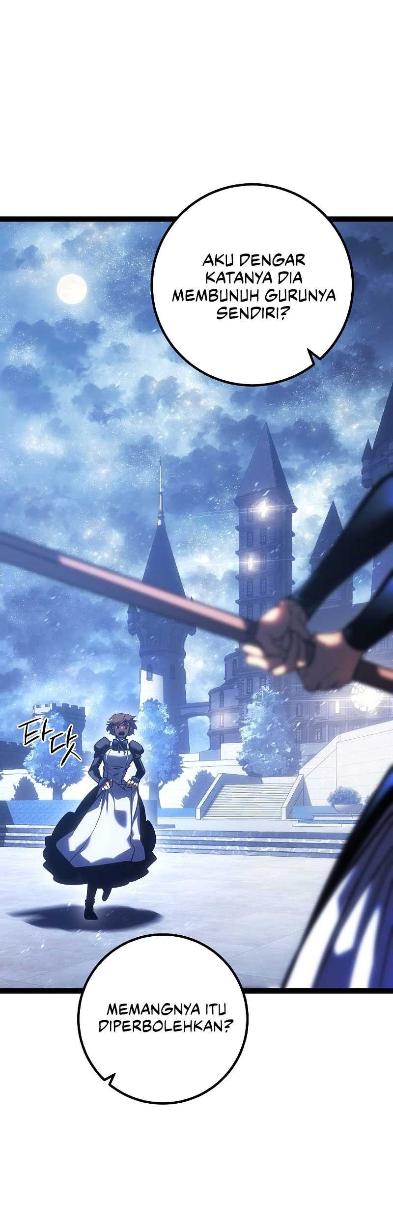 Chapter 5 - halaman 42