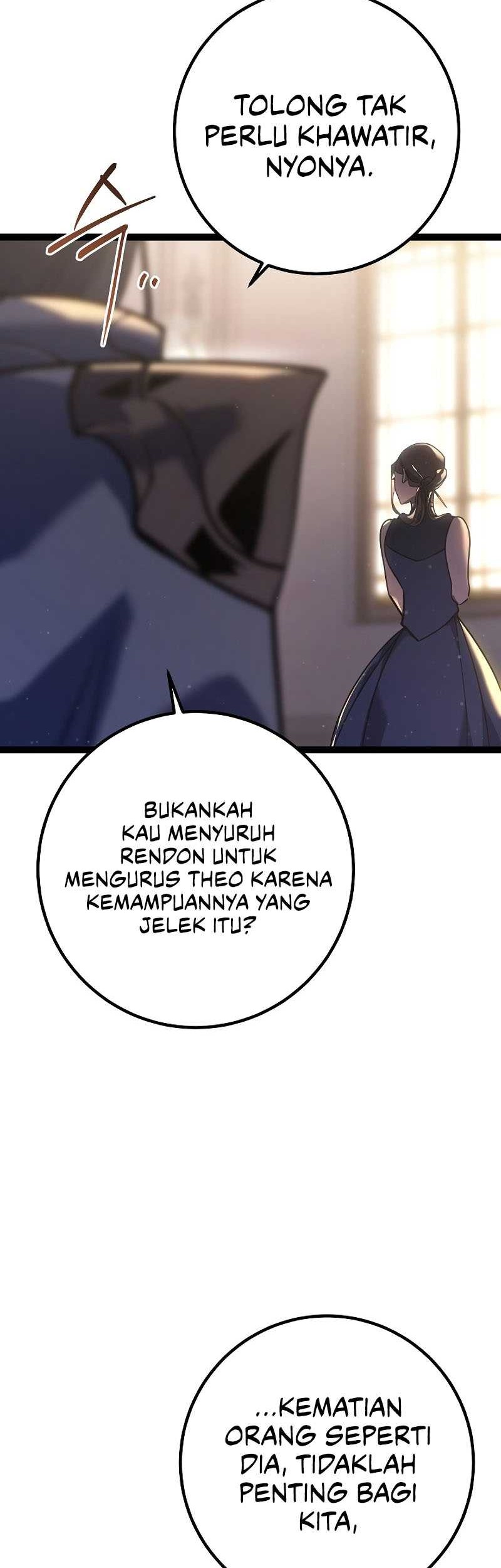 Chapter 5 - halaman 49