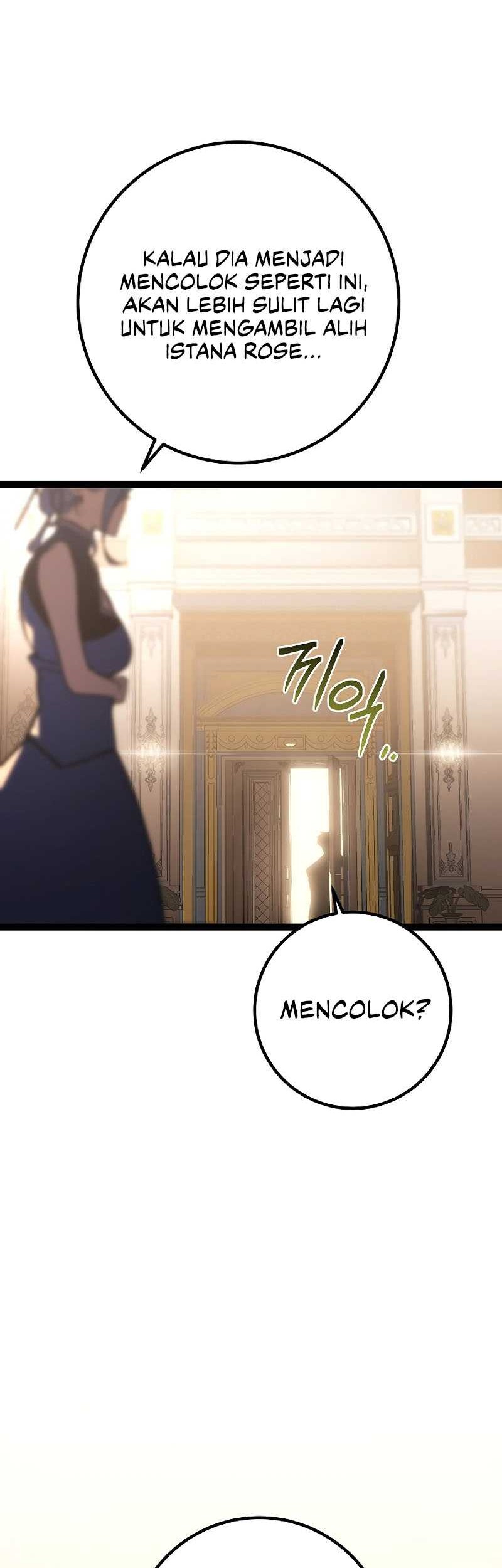 Chapter 5 - halaman 53