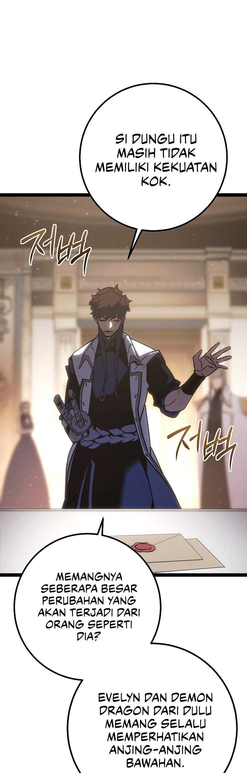 Chapter 5 - halaman 57