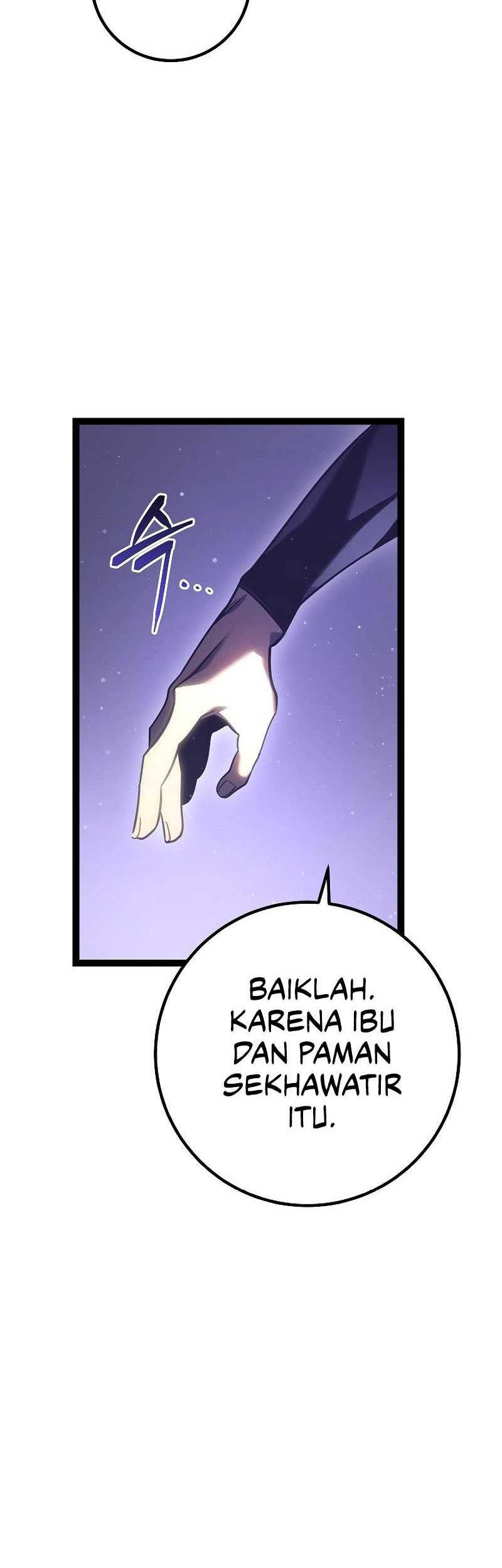 Chapter 5 - halaman 59