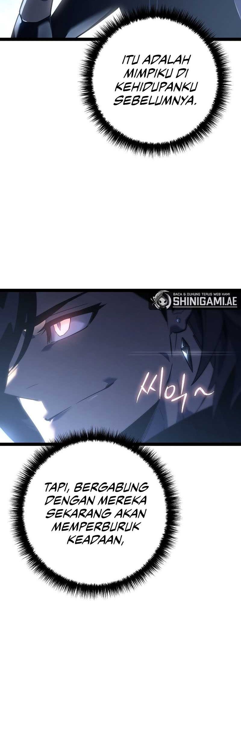 Chapter 5 - halaman 65