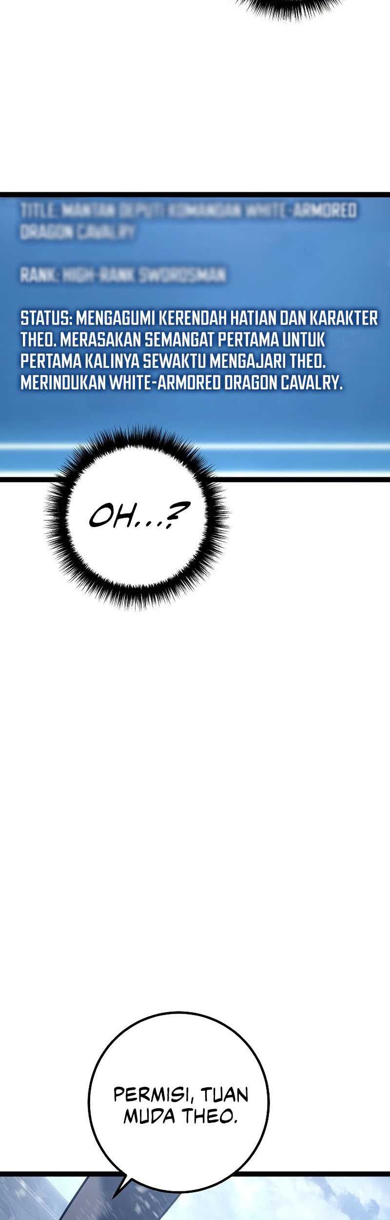Chapter 5 - halaman 73