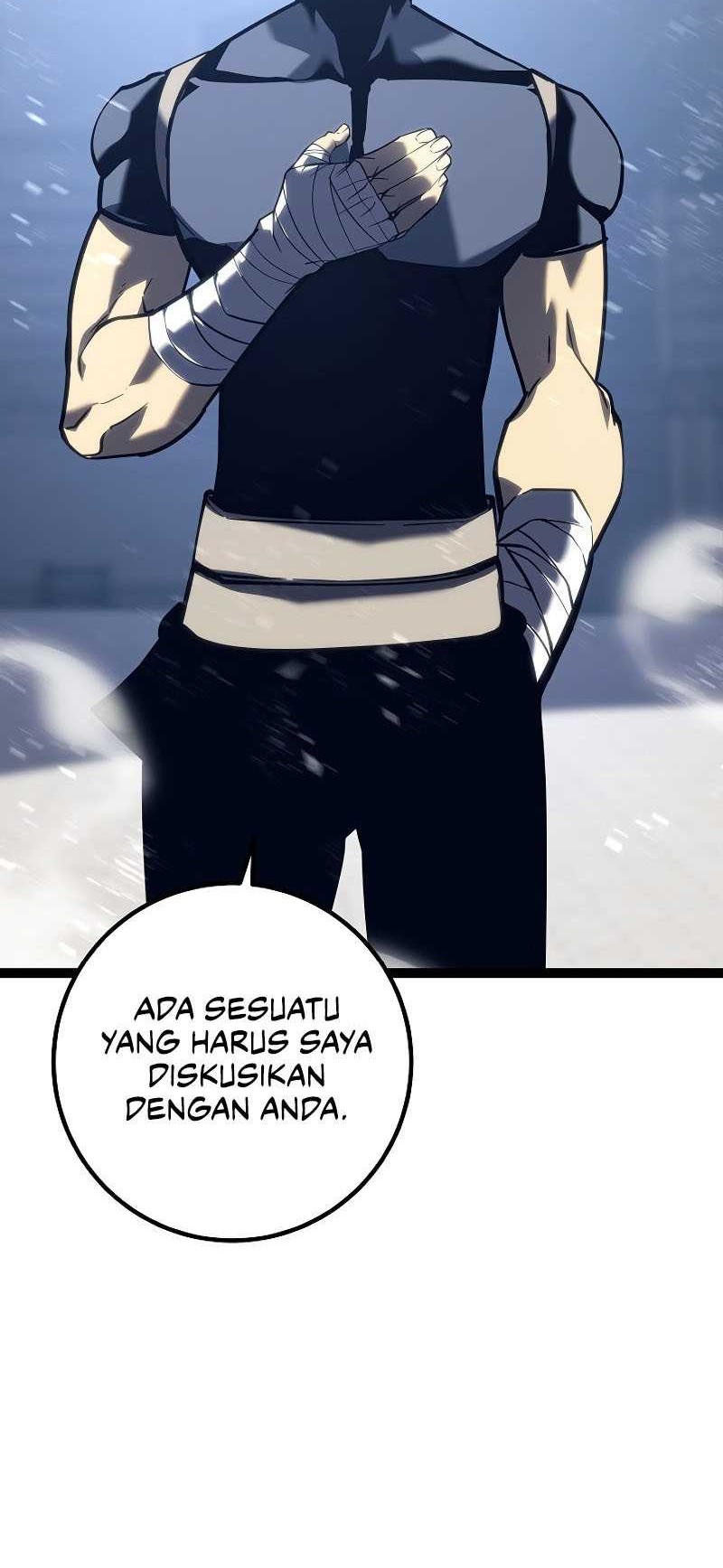 Chapter 5 - halaman 75