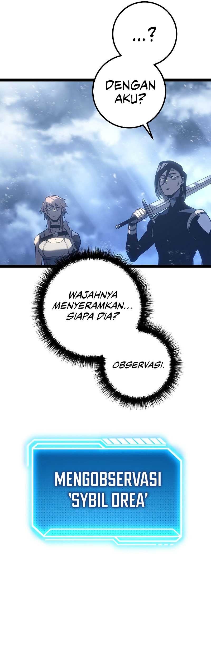 Chapter 5 - halaman 76