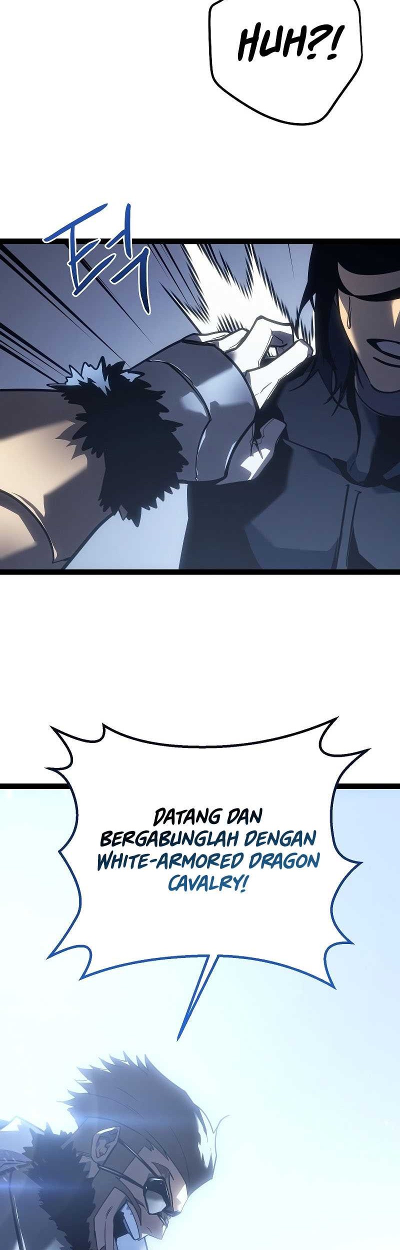 Chapter 5 - halaman 25