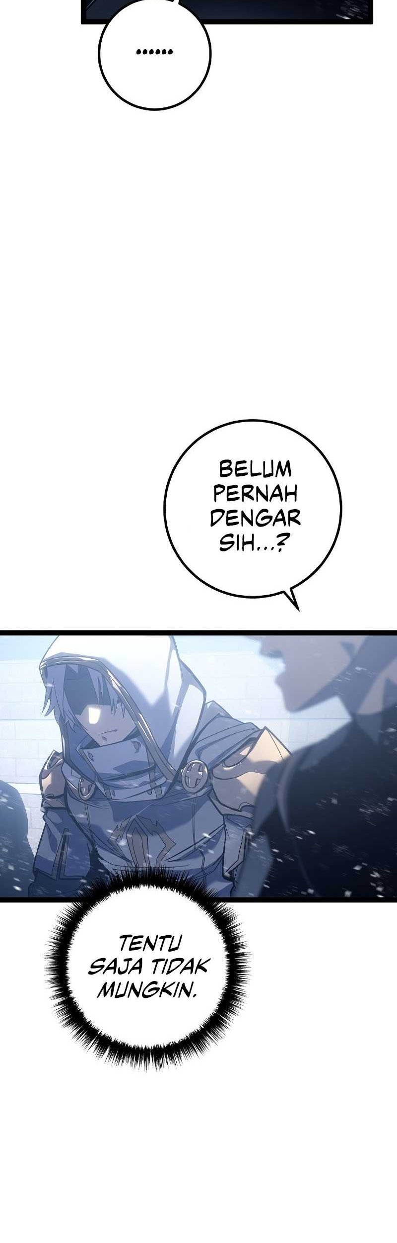 Chapter 5 - halaman 31