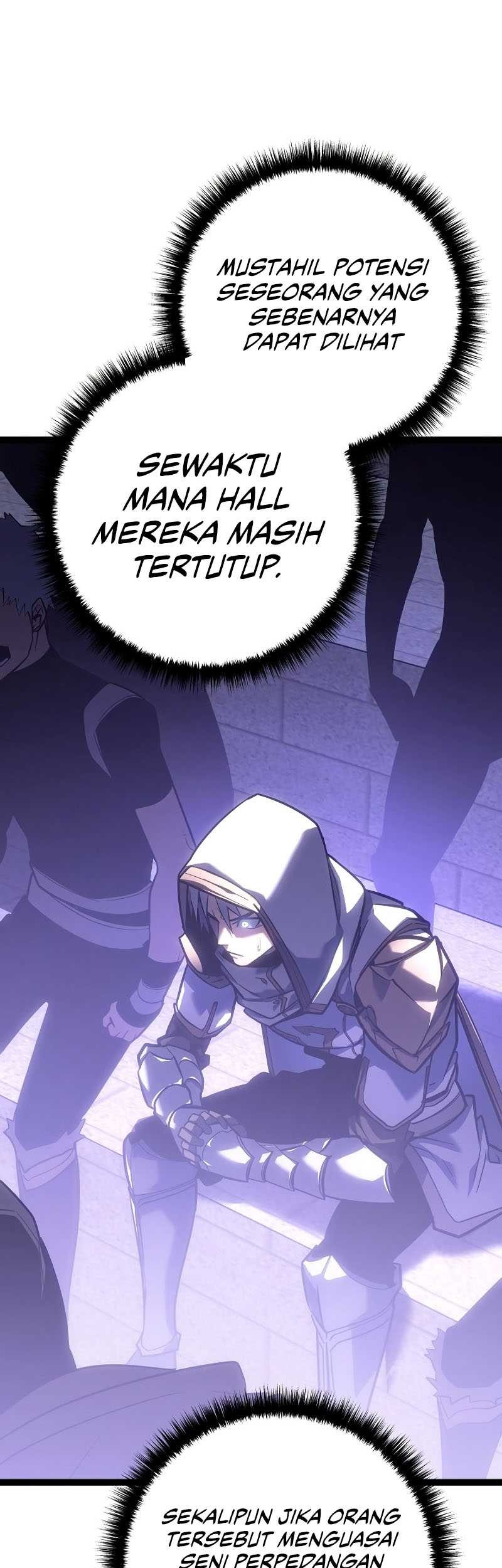 Chapter 5 - halaman 32