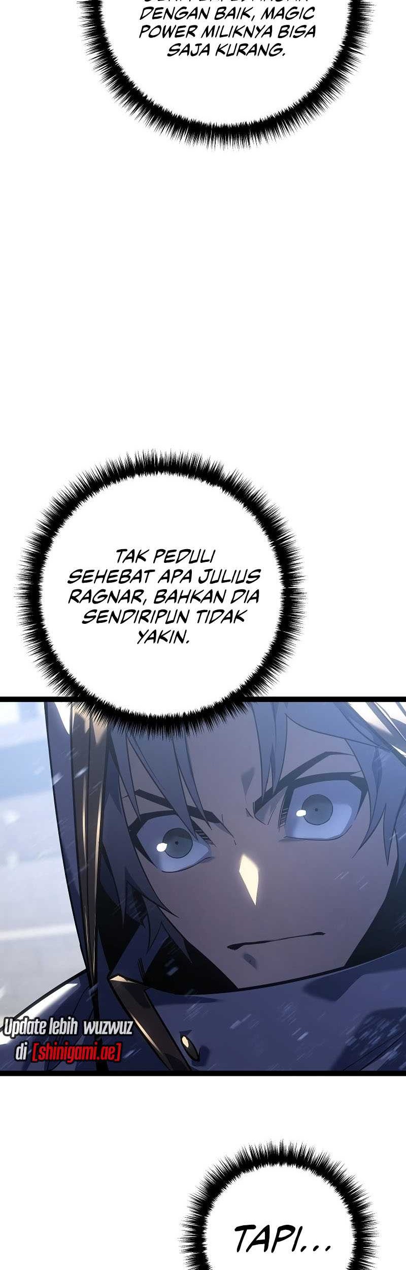 Chapter 5 - halaman 33