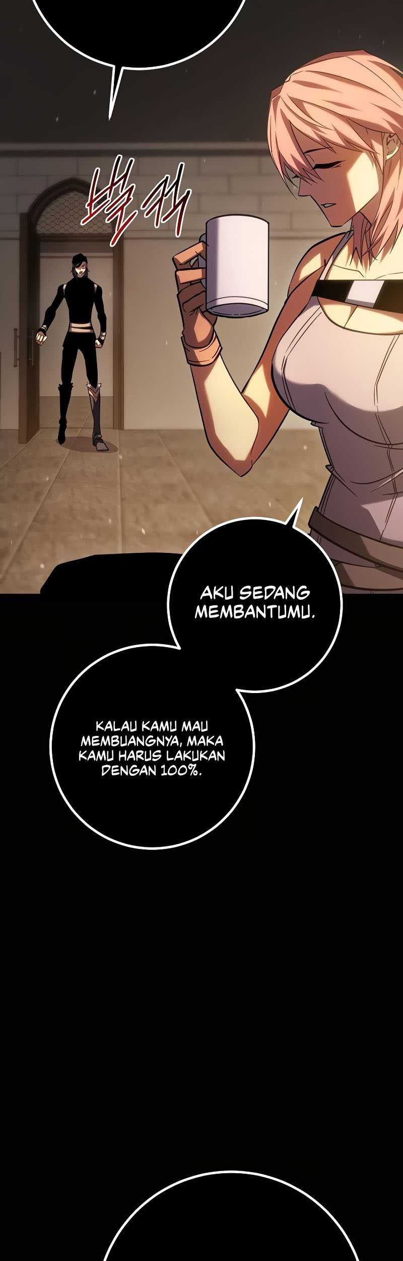 Chapter 4 - halaman 40