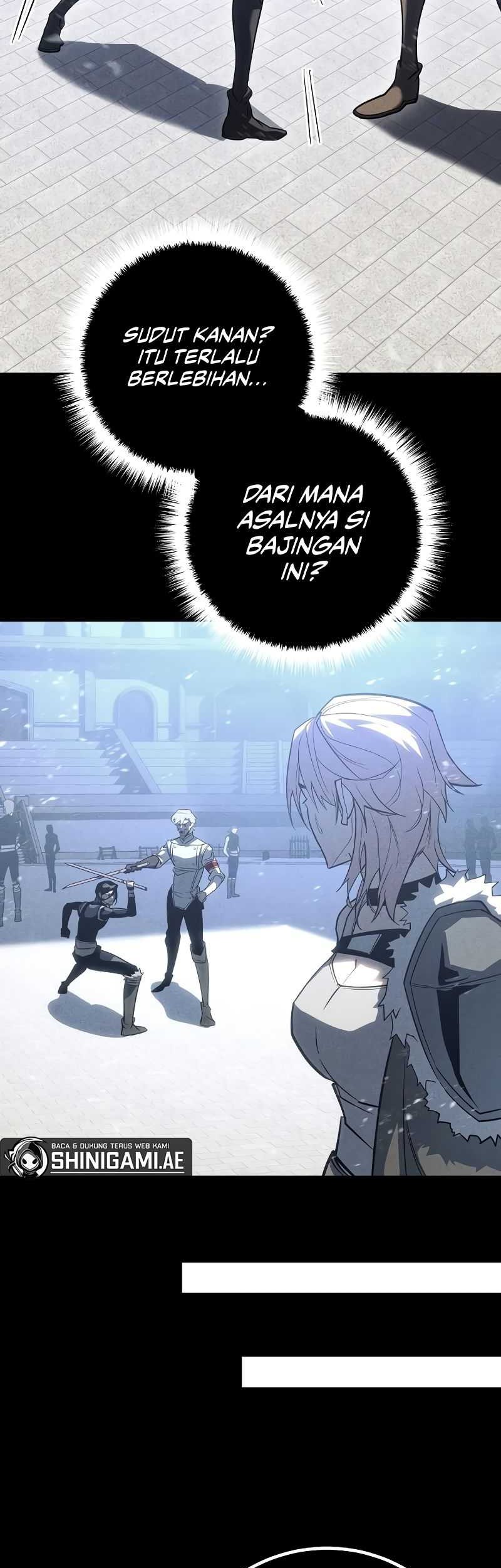 Chapter 4 - halaman 44