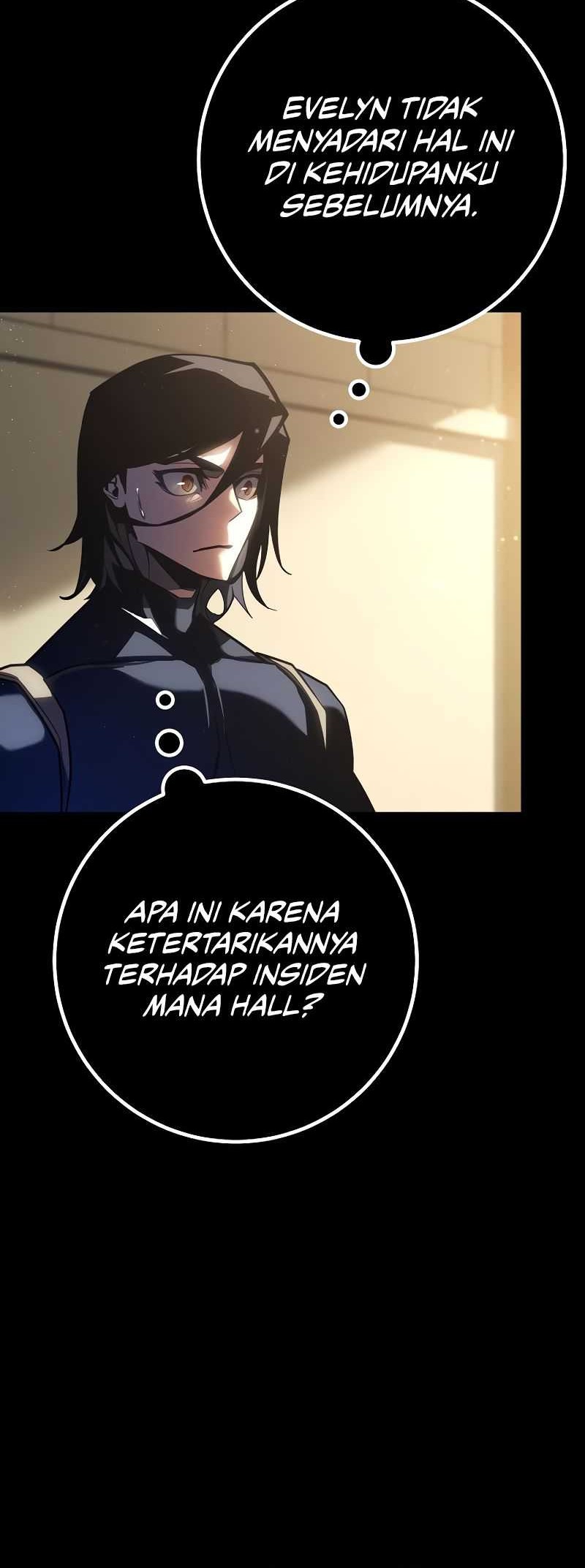 Chapter 4 - halaman 45