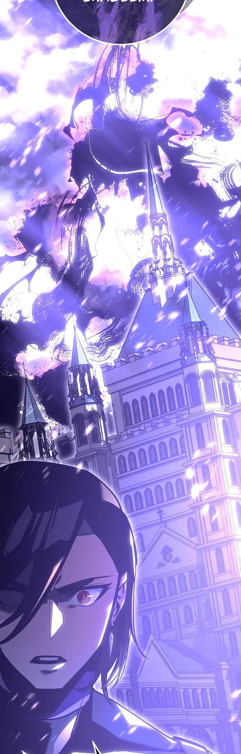 Chapter 4 - halaman 48